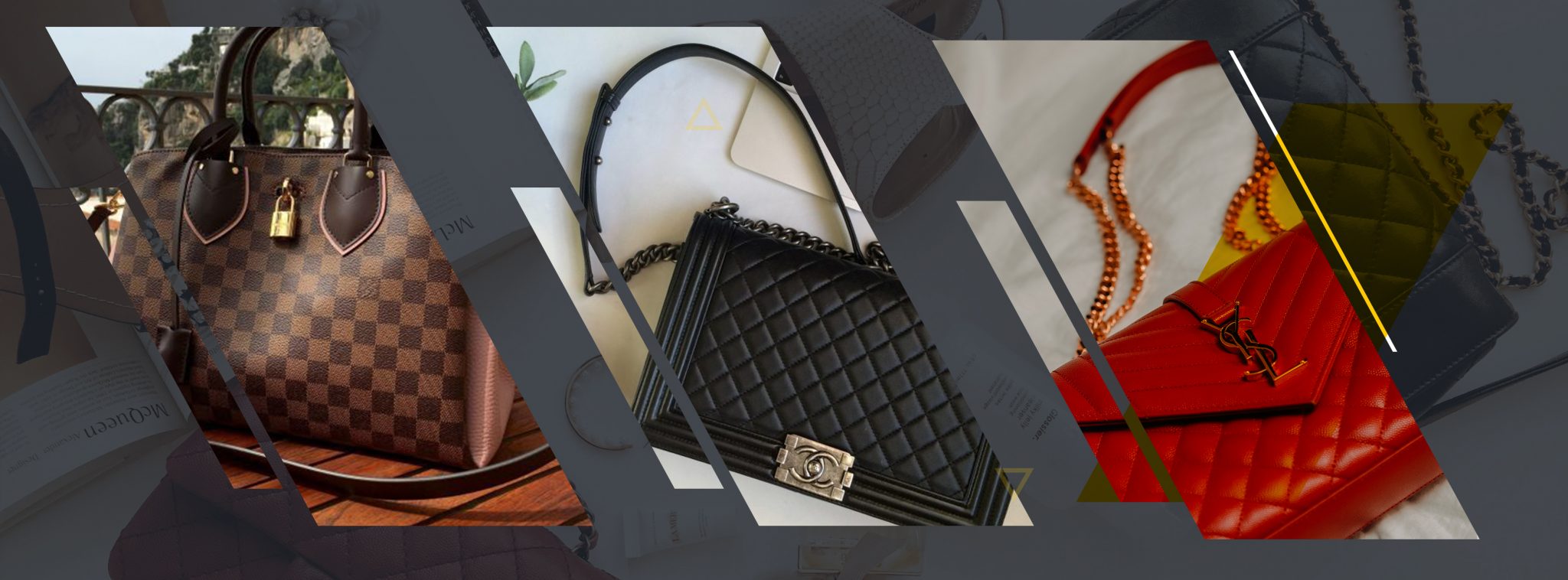 ezluxury